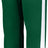 ASI Medalist Pant 2.0 - ASI 7760 DARK GREEN/WHITE S