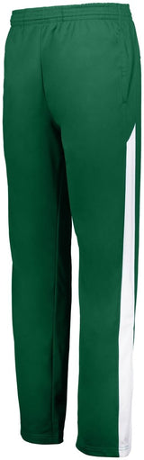 ASI Medalist Pant 2.0 - ASI 7760 DARK GREEN/WHITE S