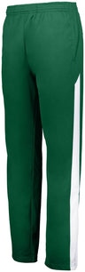 ASI Medalist Pant 2.0 - ASI 7760 DARK GREEN/WHITE S