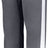 ASI Medalist Pant 2.0 - ASI 7760 GRAPHITE/WHITE S