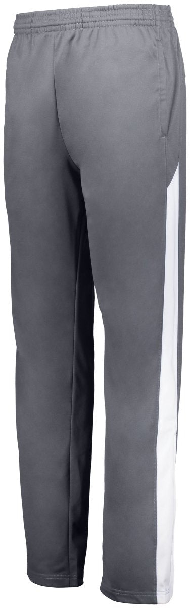 ASI Medalist Pant 2.0 - ASI 7760 GRAPHITE/WHITE S