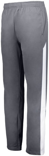 ASI Medalist Pant 2.0 - ASI 7760 GRAPHITE/WHITE S