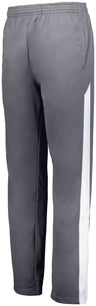 ASI Medalist Pant 2.0 - ASI 7760 GRAPHITE/WHITE S