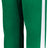 ASI Medalist Pant 2.0 - ASI 7760 KELLY/WHITE S