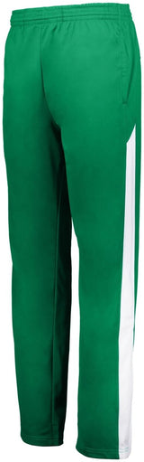 ASI Medalist Pant 2.0 - ASI 7760 KELLY/WHITE S