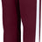 ASI Medalist Pant 2.0 - ASI 7760 MAROON/WHITE S