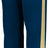 ASI Medalist Pant 2.0 - ASI 7760 NAVY/VEGAS GOLD S