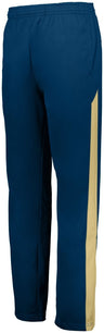 ASI Medalist Pant 2.0 - ASI 7760 NAVY/VEGAS GOLD S