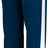 ASI Medalist Pant 2.0 - ASI 7760 NAVY/WHITE S