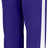 ASI Medalist Pant 2.0 - ASI 7760 PURPLE/WHITE S
