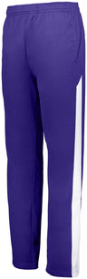 ASI Medalist Pant 2.0 - ASI 7760 PURPLE/WHITE S