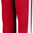 ASI Medalist Pant 2.0 - ASI 7760 RED/WHITE S