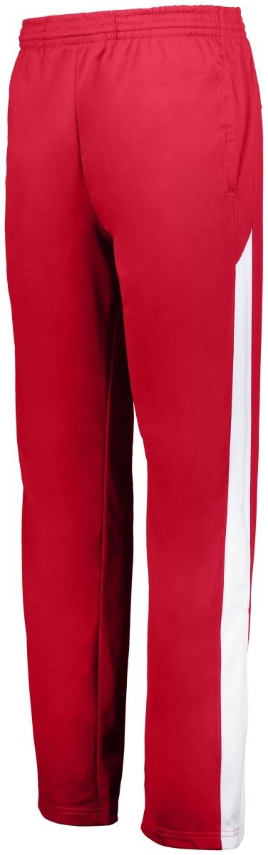 ASI Medalist Pant 2.0 - ASI 7760 RED/WHITE S