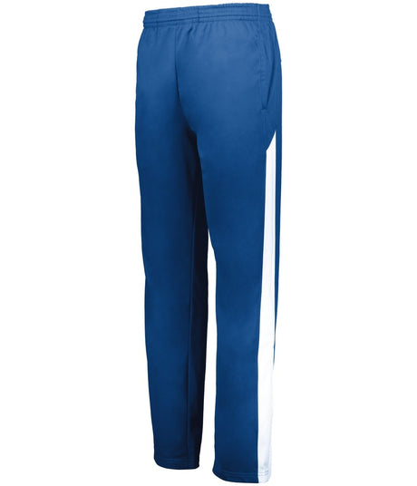 ASI Medalist Pant 2.0 - ASI 7760 ROYAL/WHITE S