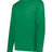 ASI NexGen Wicking Long Sleeve Tee - ASI 788 KELLY S