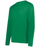 ASI NexGen Wicking Long Sleeve Tee - ASI 788 KELLY S