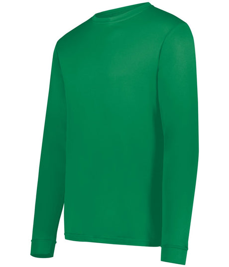 ASI NexGen Wicking Long Sleeve Tee - ASI 788 KELLY S