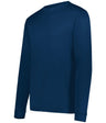 ASI NexGen Wicking Long Sleeve Tee - ASI 788 NAVY S