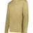 ASI NexGen Wicking Long Sleeve Tee - ASI 788 VEGAS GOLD S