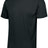 ASI NexGen Wicking Tee - ASI 790 BLACK S