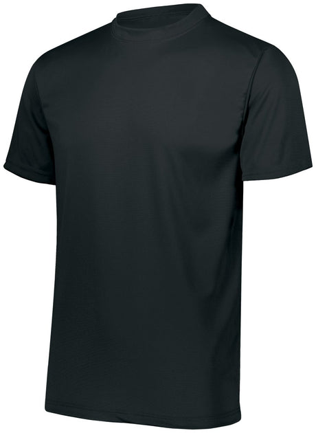 ASI NexGen Wicking Tee - ASI 790 BLACK S