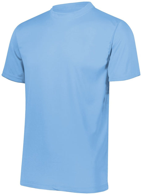 ASI NexGen Wicking Tee - ASI 790 COLUMBIA BLUE S