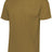 ASI NexGen Wicking Tee - ASI 790 COYOTE S