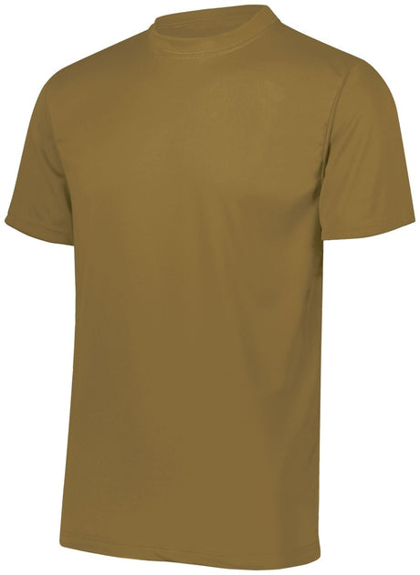 ASI NexGen Wicking Tee - ASI 790 COYOTE S
