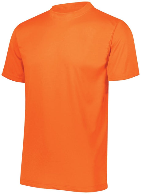 ASI NexGen Wicking Tee - ASI 790 ELECTRIC ORANGE S