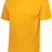 ASI NexGen Wicking Tee - ASI 790 GOLD S