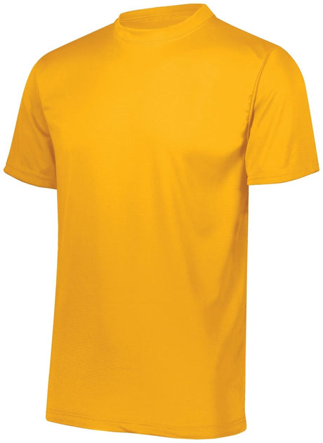 ASI NexGen Wicking Tee - ASI 790 GOLD S