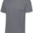 ASI NexGen Wicking Tee - ASI 790 GRAPHITE S