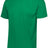 ASI NexGen Wicking Tee - ASI 790 KELLY S