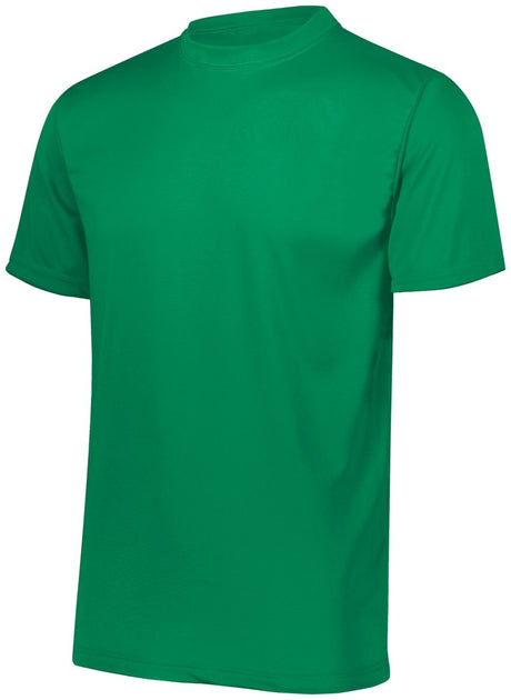 ASI NexGen Wicking Tee - ASI 790 KELLY S