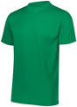 ASI NexGen Wicking Tee - ASI 790 KELLY S