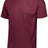 ASI NexGen Wicking Tee - ASI 790 MAROON (HLW) S