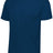 ASI NexGen Wicking Tee - ASI 790 NAVY S