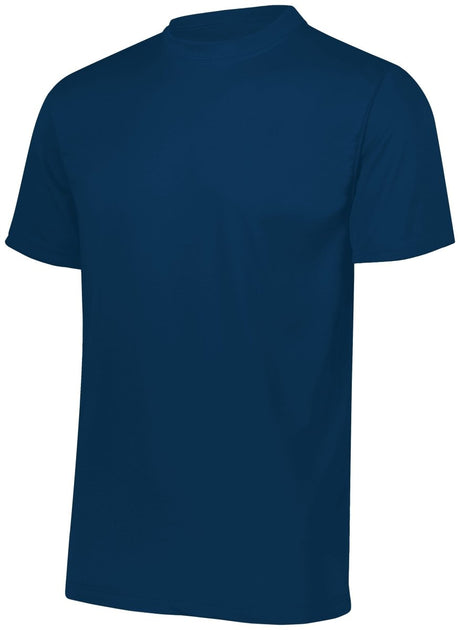 ASI NexGen Wicking Tee - ASI 790 NAVY S