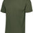 ASI NexGen Wicking Tee - ASI 790 OLIVE S