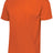 ASI NexGen Wicking Tee - ASI 790 ORANGE S