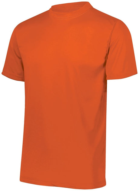 ASI NexGen Wicking Tee - ASI 790 ORANGE S