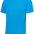 ASI NexGen Wicking Tee - ASI 790 POWER BLUE S