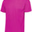 ASI NexGen Wicking Tee - ASI 790 POWER PINK S
