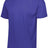ASI NexGen Wicking Tee - ASI 790 PURPLE (HLW) S