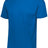 ASI NexGen Wicking Tee - ASI 790 ROYAL S