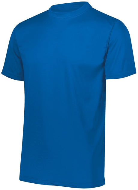 ASI NexGen Wicking Tee - ASI 790 ROYAL S