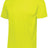ASI NexGen Wicking Tee - ASI 790 SAFETY YELLOW S