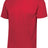 ASI NexGen Wicking Tee - ASI 790 SCARLET S