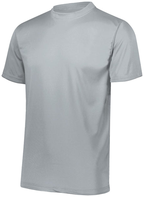 ASI NexGen Wicking Tee - ASI 790 SILVER S