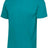ASI NexGen Wicking Tee - ASI 790 TEAL S